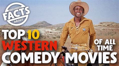  Hurry Up, Cowboy! - A Look into the Quirky World of a 1967 Western Comedy