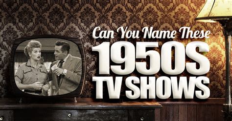 Quiz Show! - A gripping exploration of ambition and ethics on 1950s television!